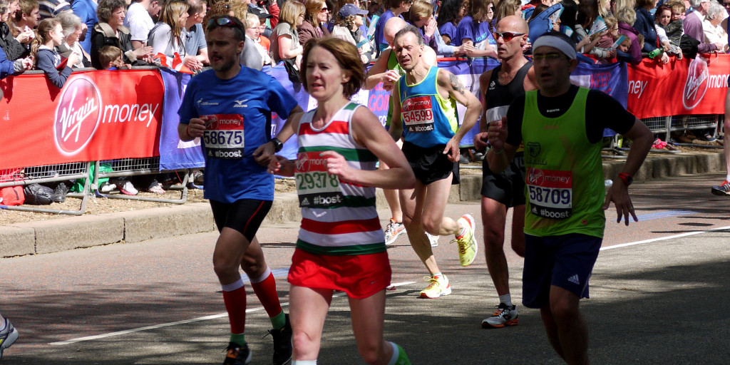 london-marathon-image-by-malcolm-murdoch-cc-by-sa-2-0via-flickr